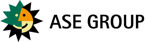 ASE Group